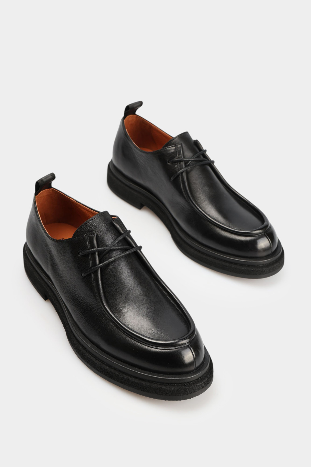 Туфли Marc Cony