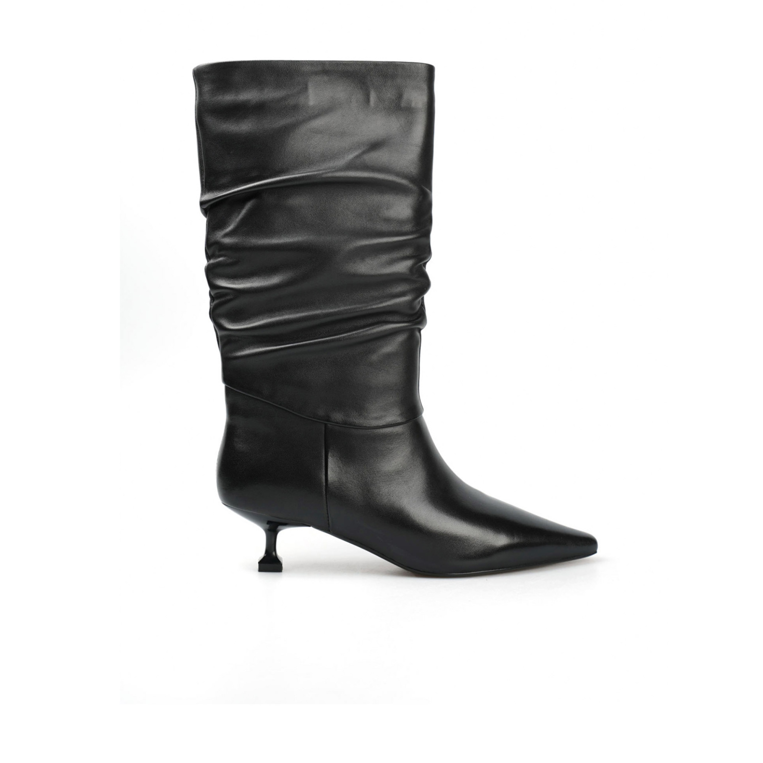 Ботильоны Marc Cony