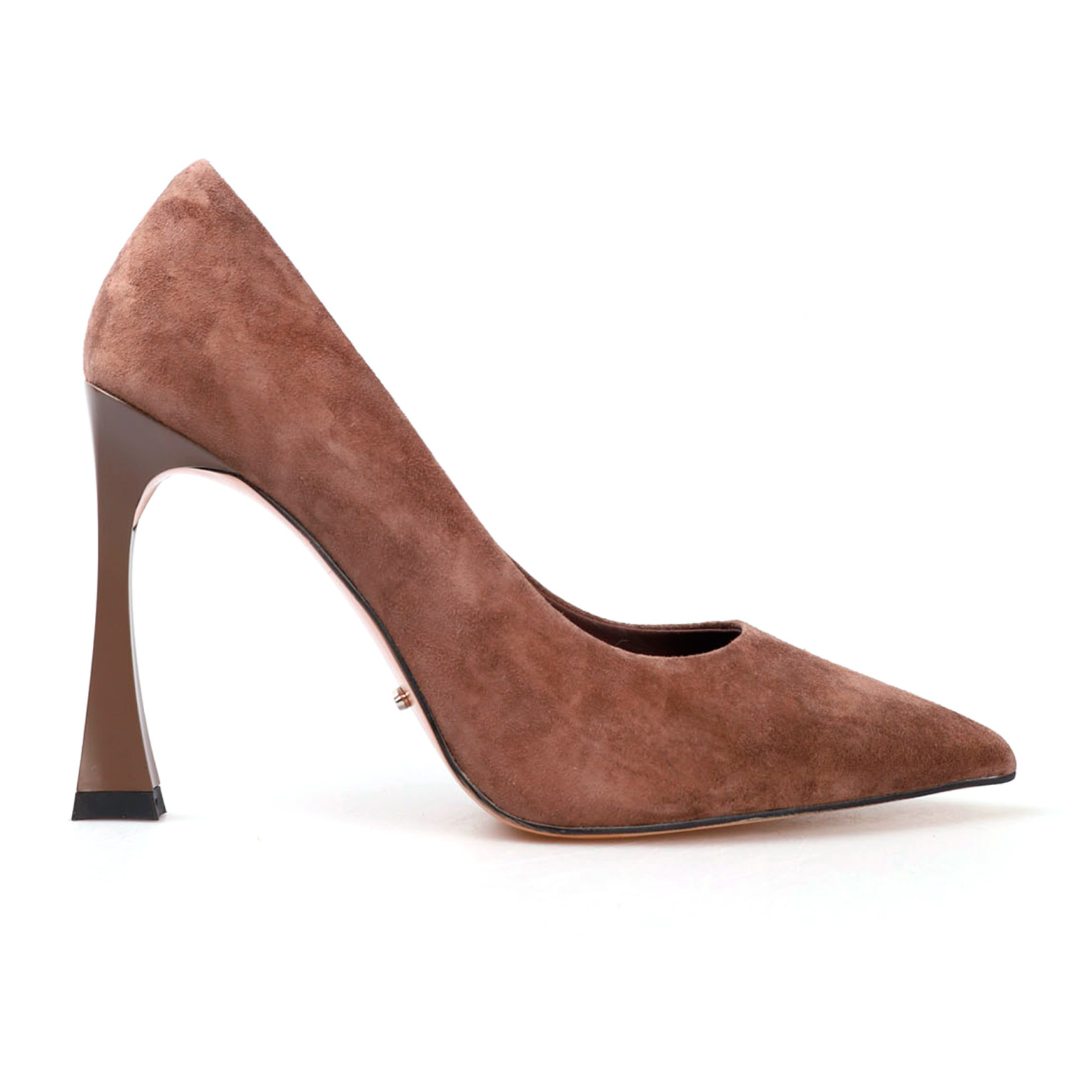 Лодочки Graciana