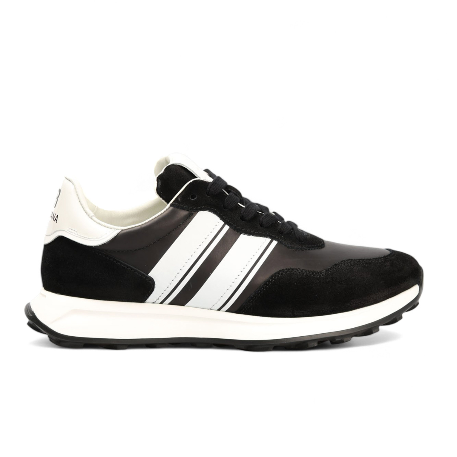 Кроссовки Graciana