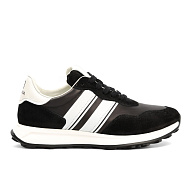 Кроссовки Graciana