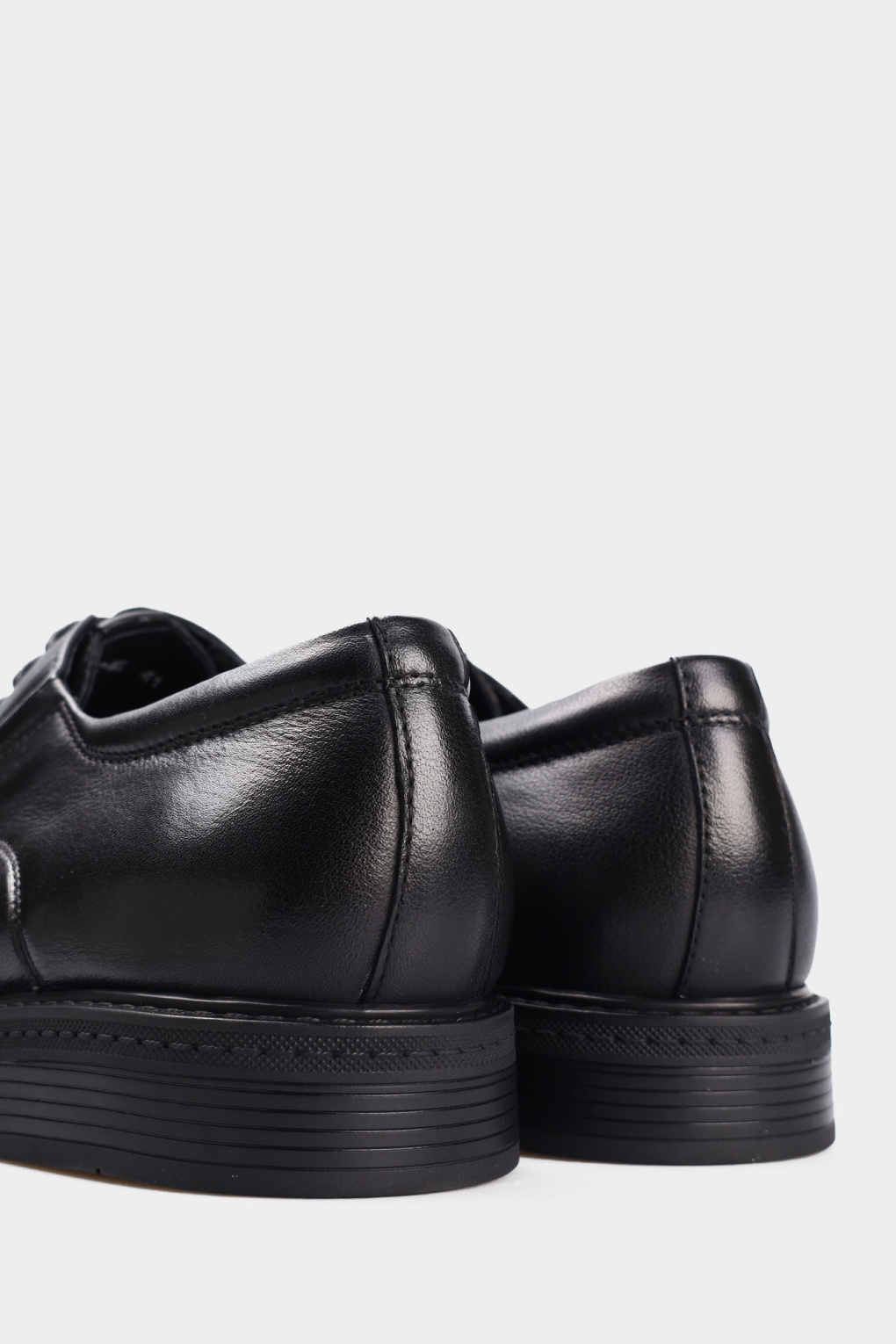 Туфли Marc Cony