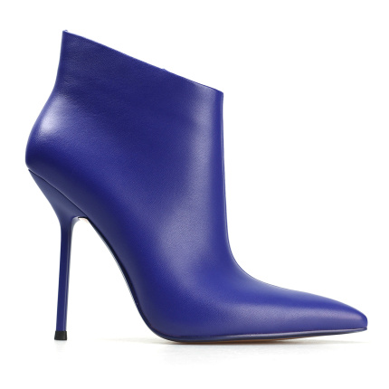 Ботинки Marc Cony