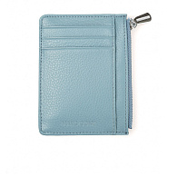 Картхолдер Marc Cony