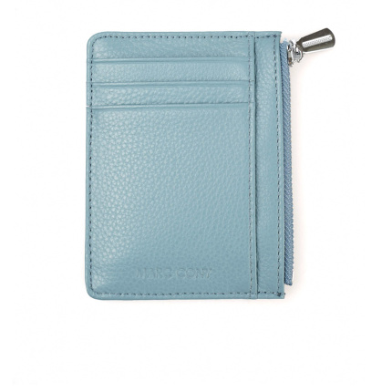 Картхолдер Marc Cony