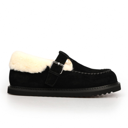 Лоферы Graciana