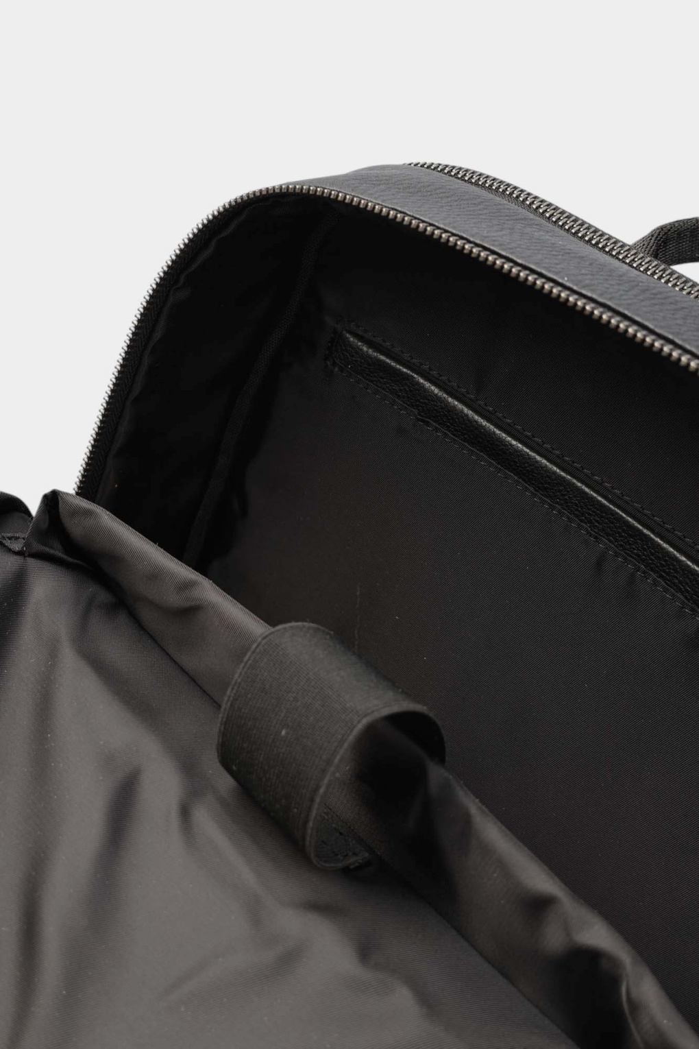 Рюкзак Graciana