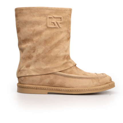 Ботинки Graciana