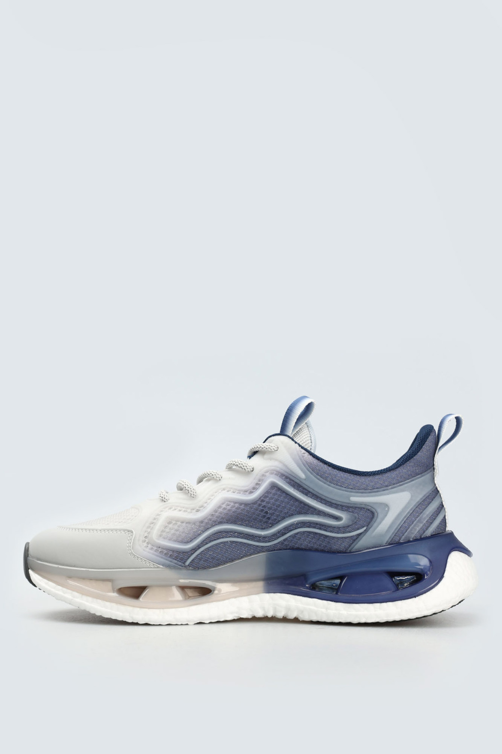 Кроссовки Marc Cony