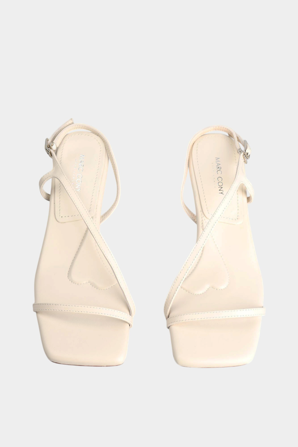 Босоножки Marc Cony