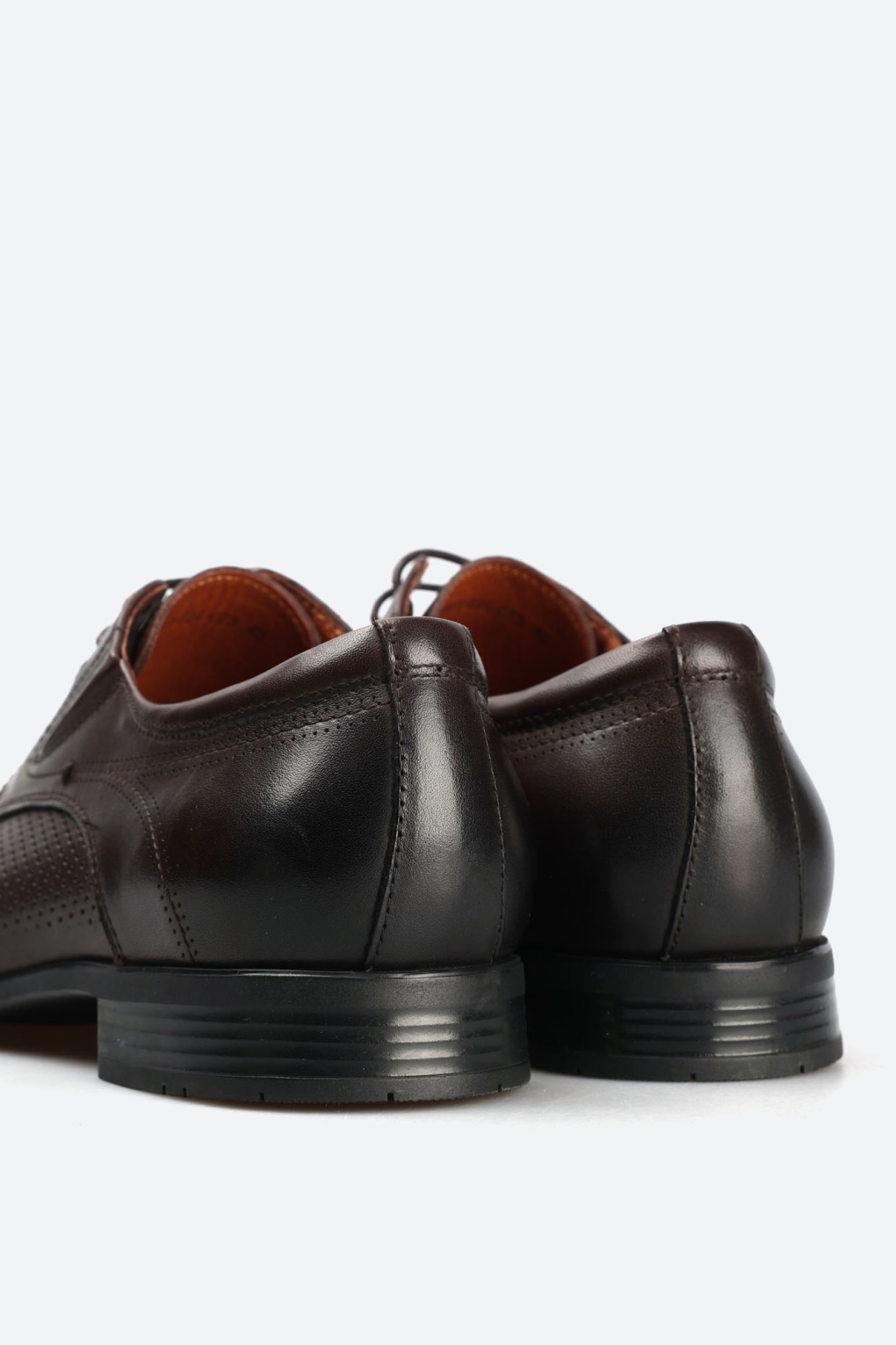 Туфли Marc Cony