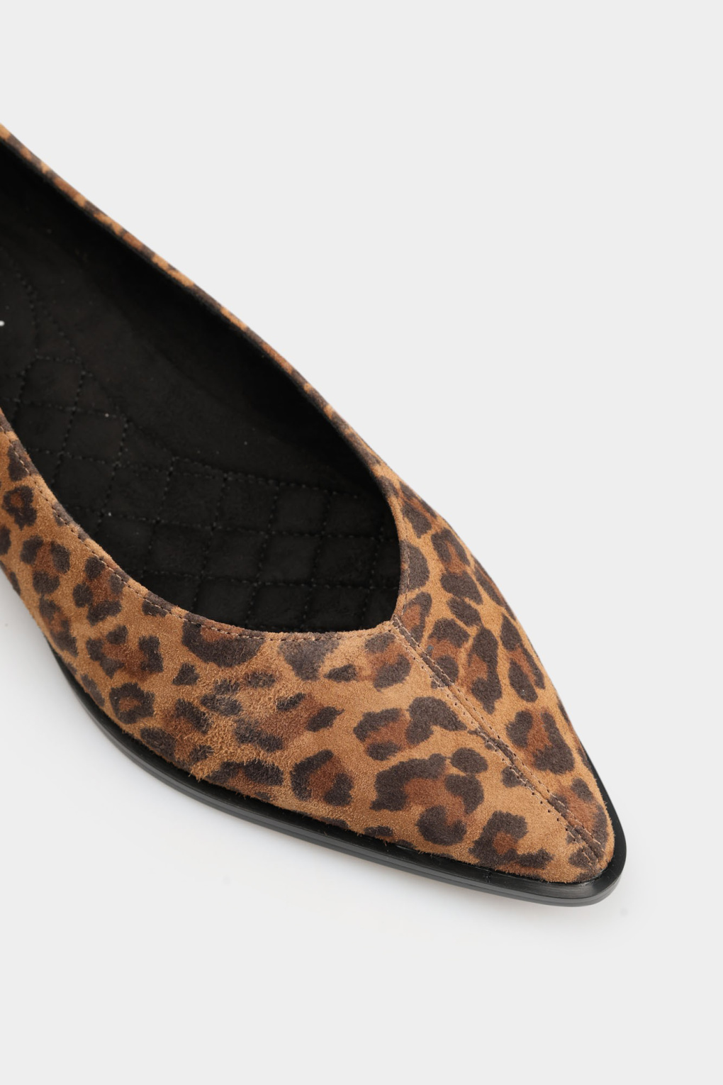 Балетки Marc Cony