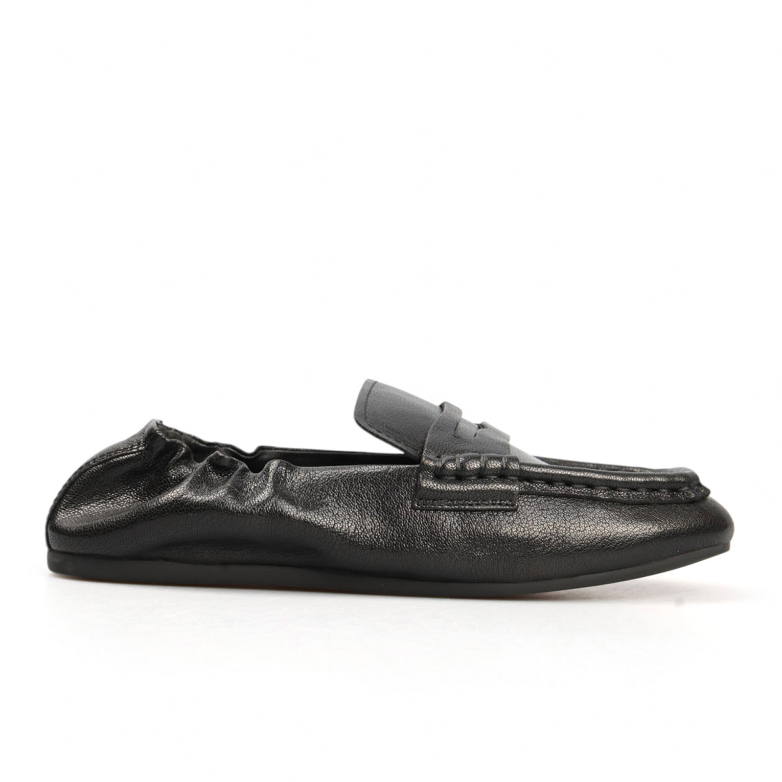 Мокасины Marc Cony