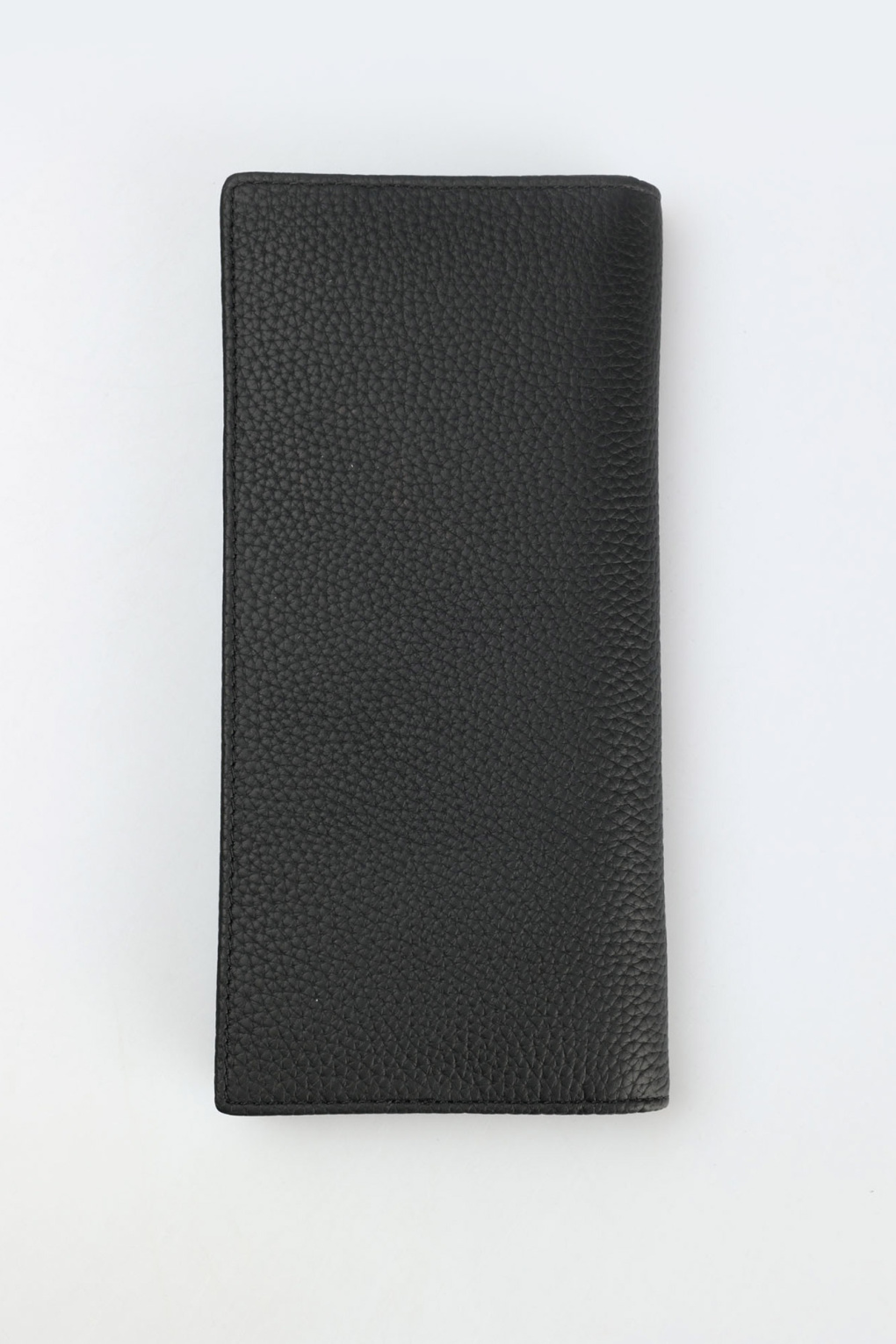 Кошелек Marc Cony