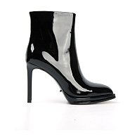 Ботинки Graciana