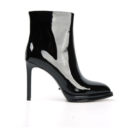 Ботинки Graciana