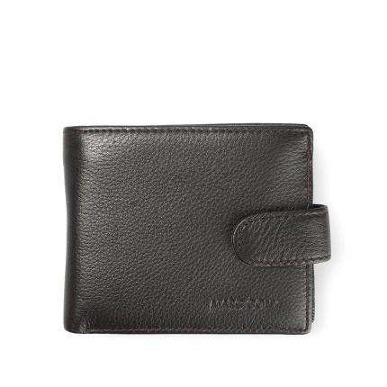 Кошелек Marc Cony