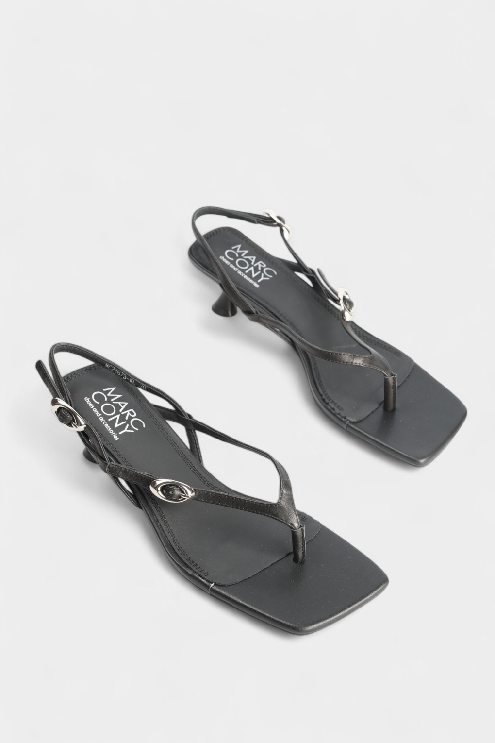 Босоножки Marc Cony