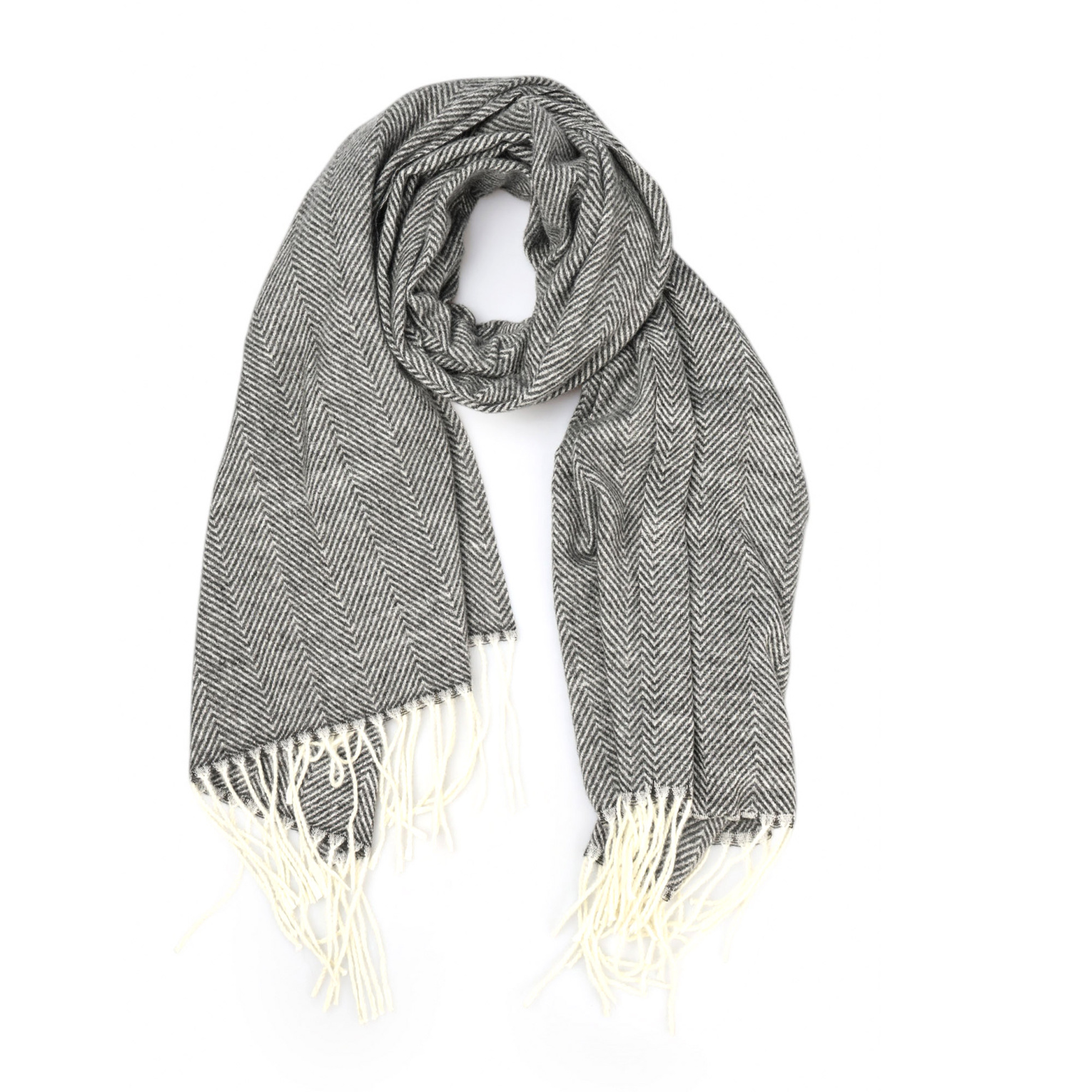 Палантин Marc Cony