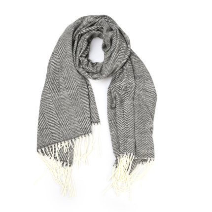 Палантин Marc Cony