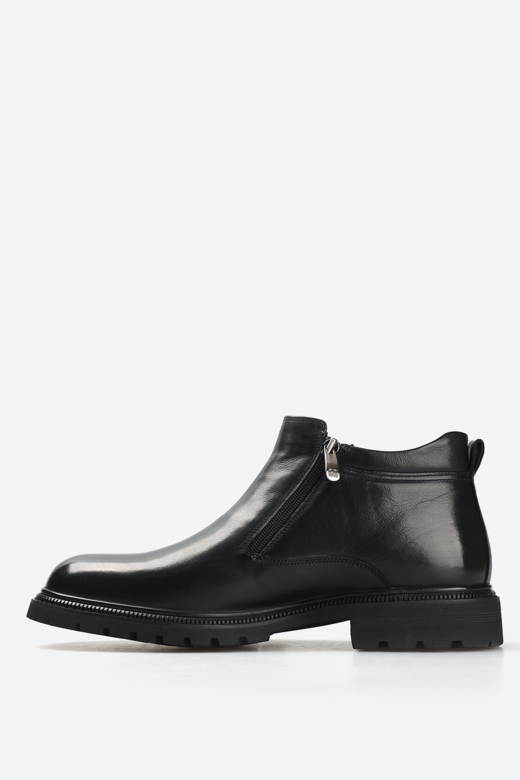 Ботинки Graciana