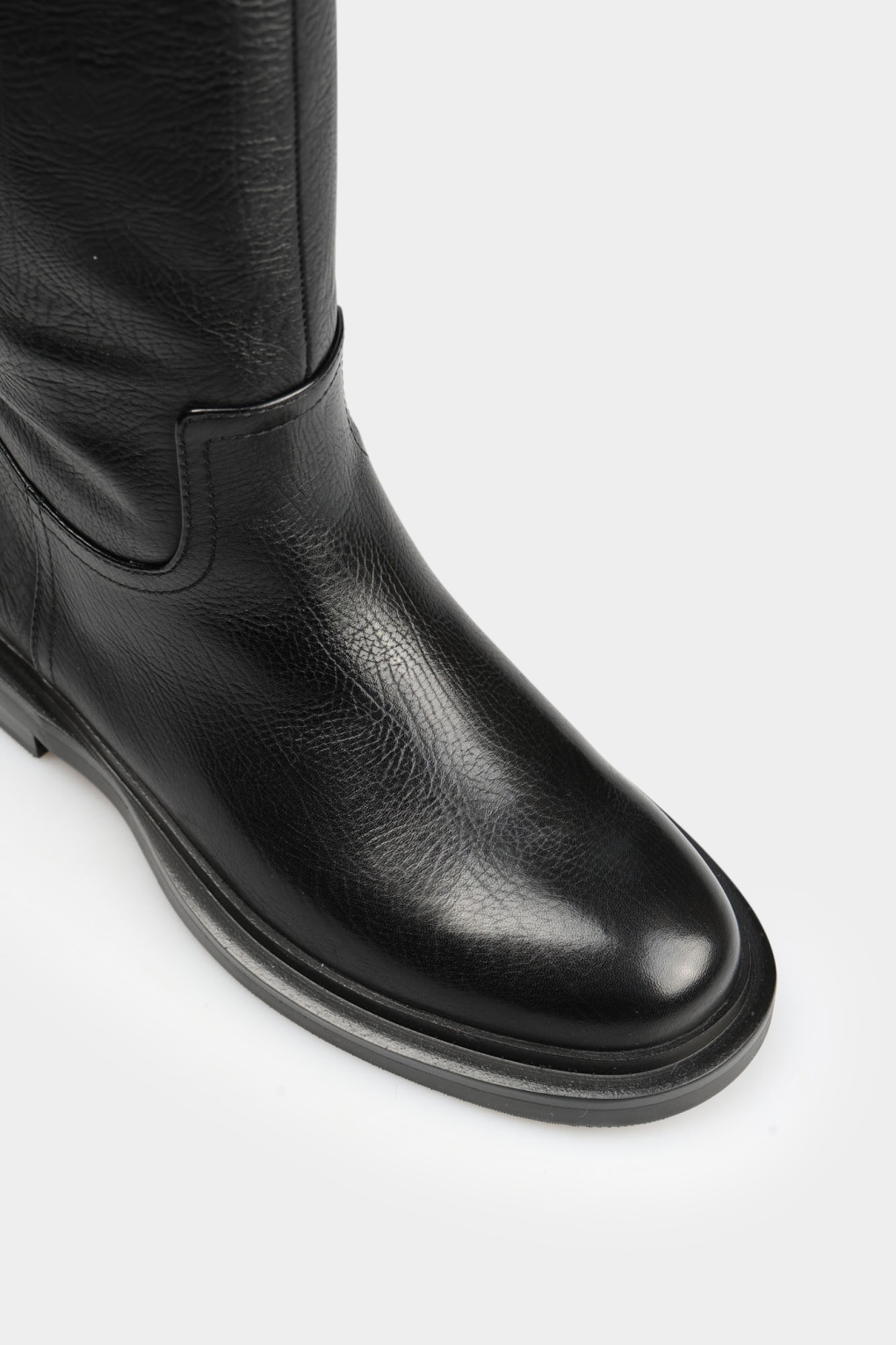 Сапоги Graciana