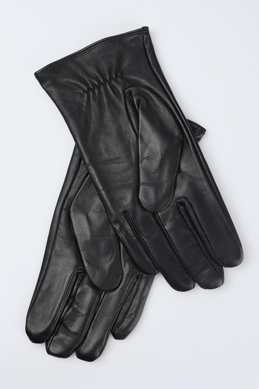 Перчатки Marc Cony