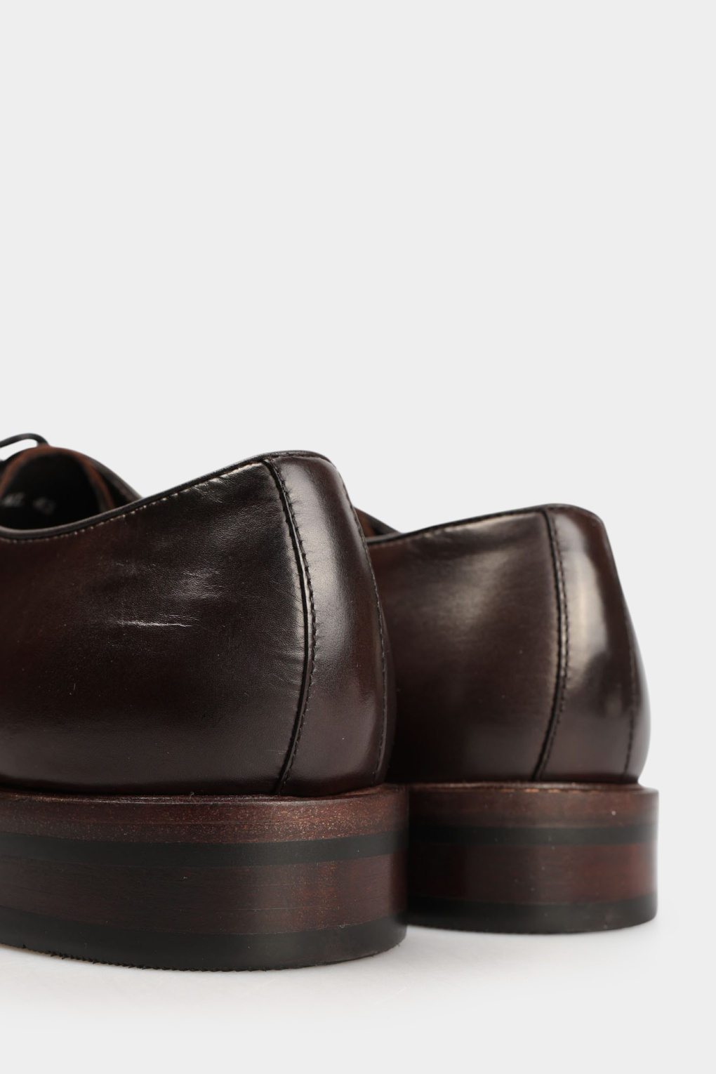 Туфли Marc Cony