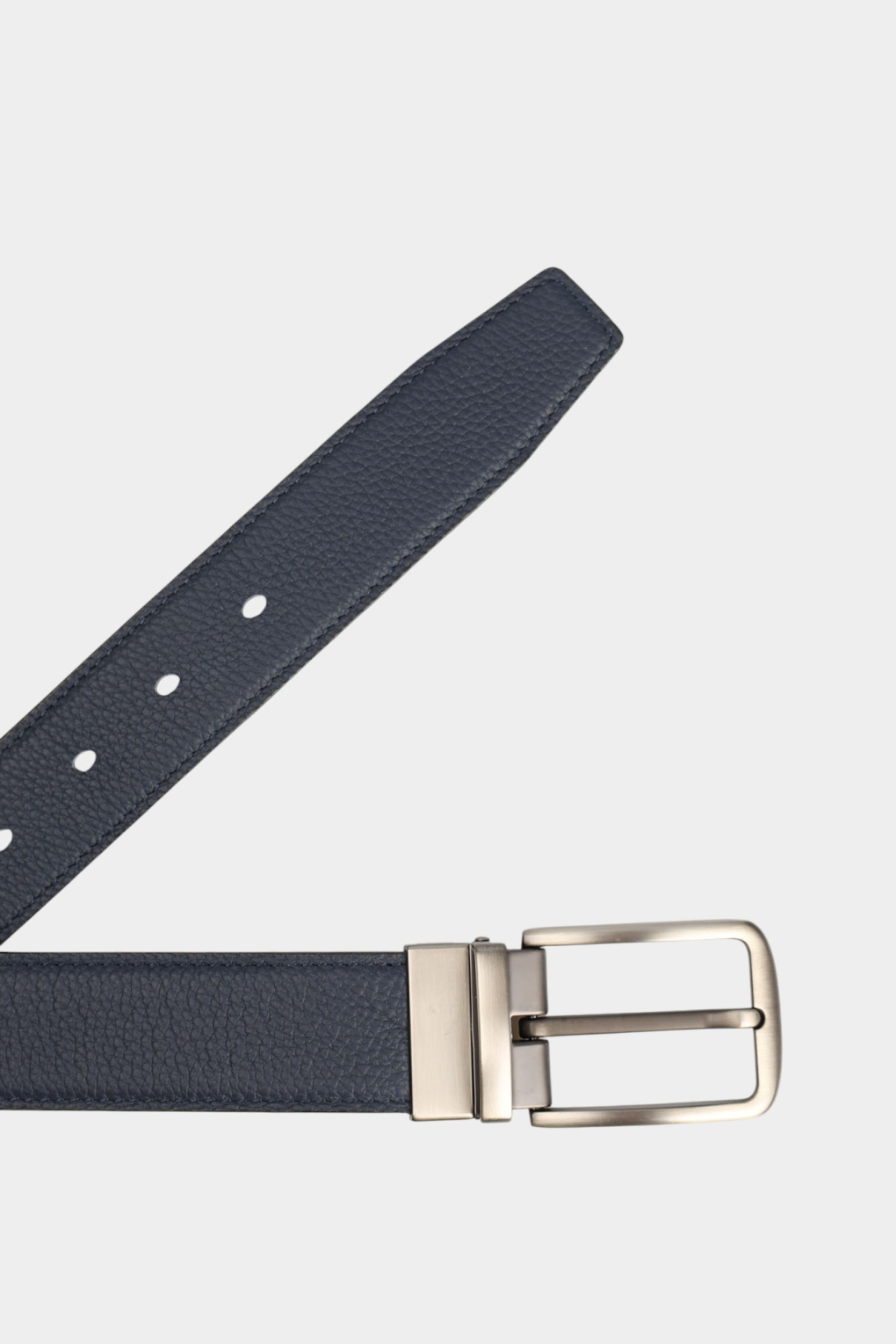 Ремень Marc Cony