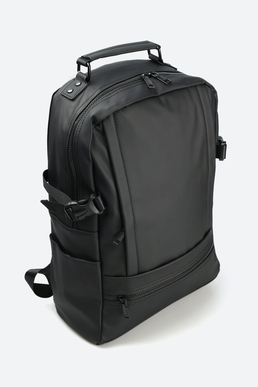 Рюкзак Marc Cony