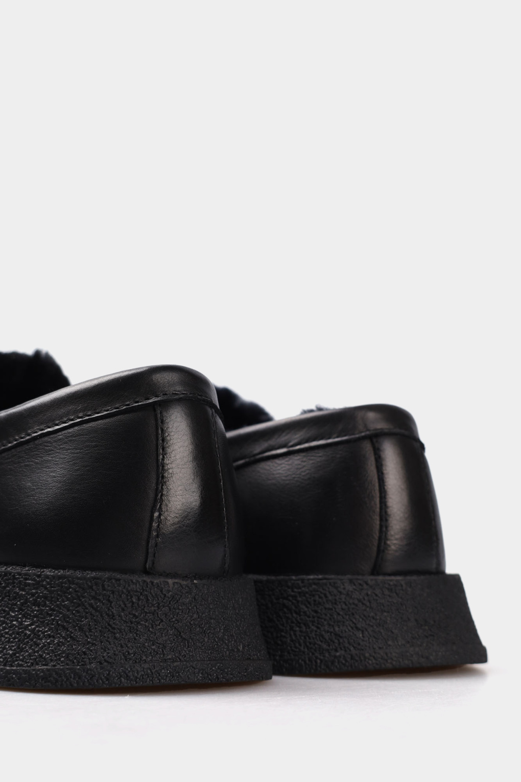 Лоферы Graciana