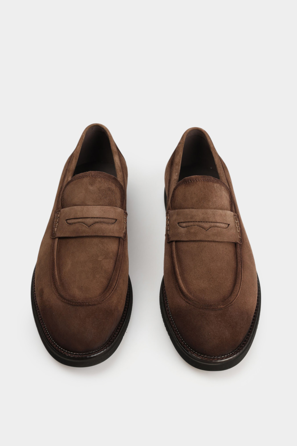 Мокасины Marc Cony