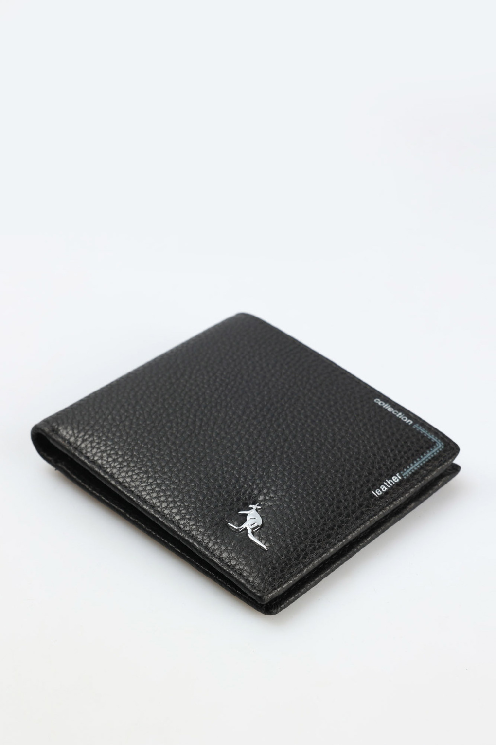 Кошелек Marc Cony