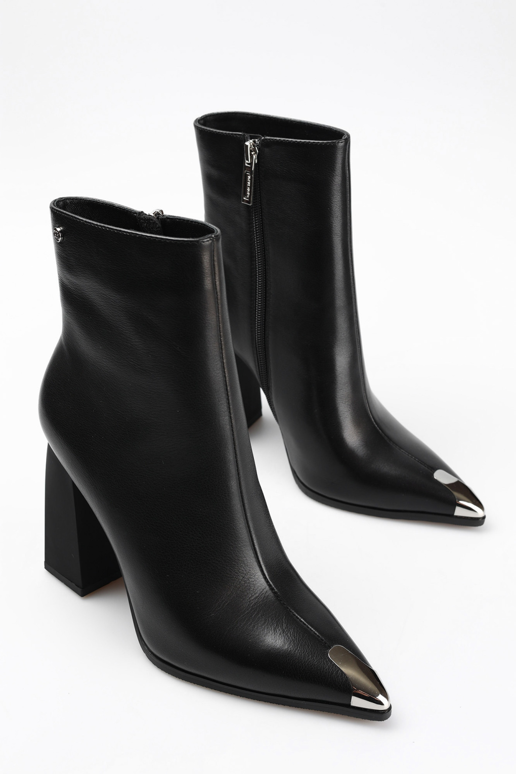 Ботильоны Graciana