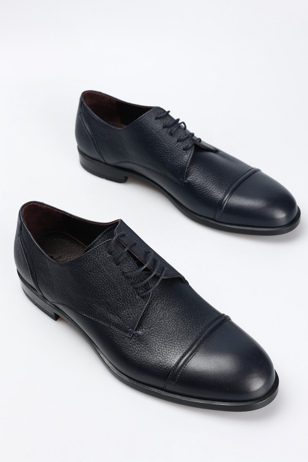 Туфли Marc Cony