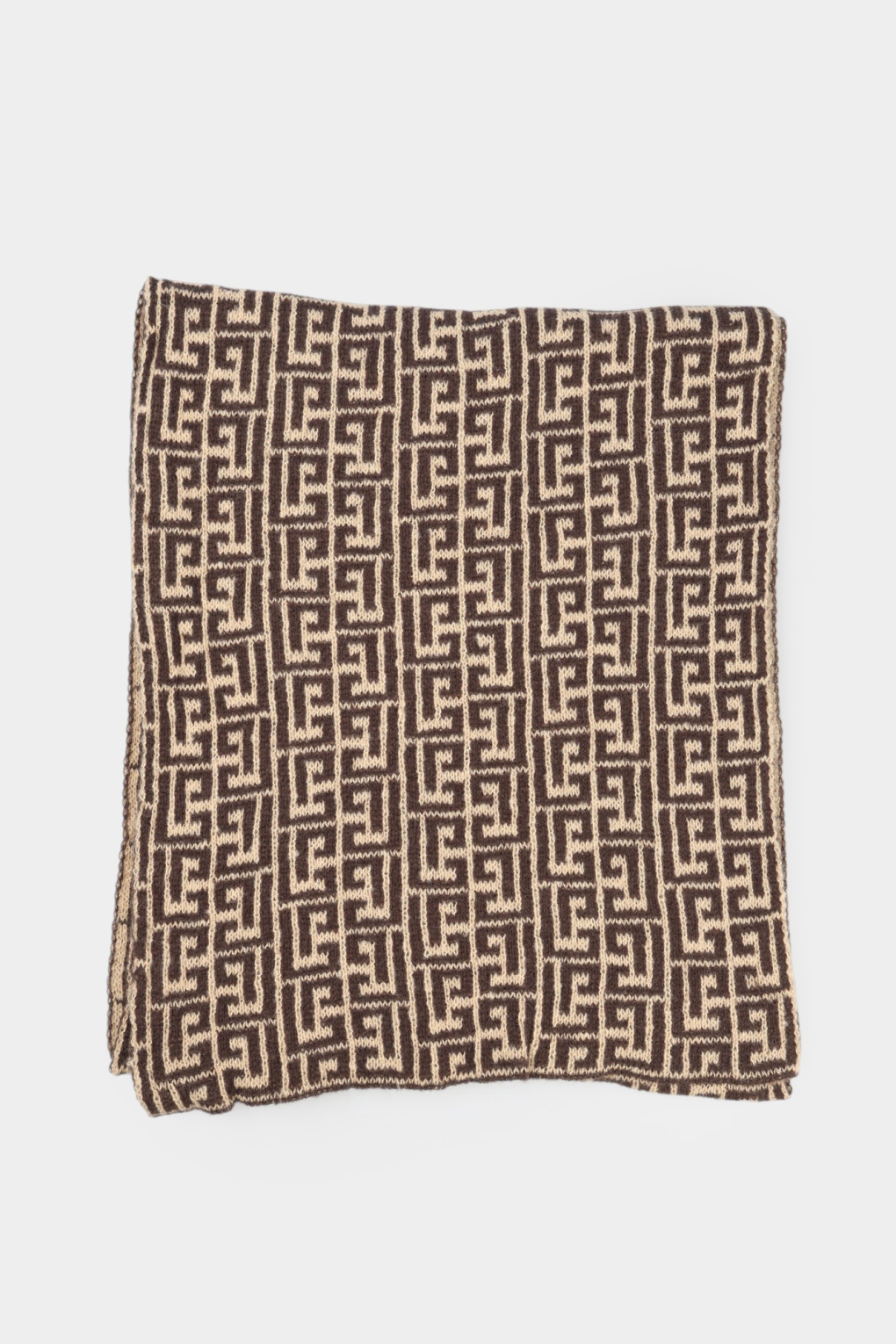 Палантин Marc Cony