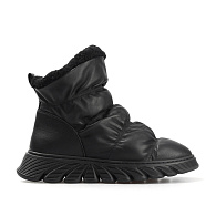 Угги и дутики