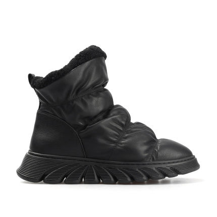 Ботинки Graciana