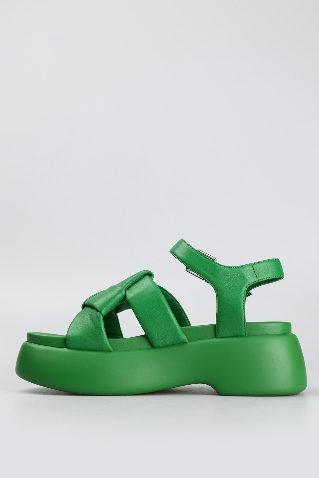 Сандалии Marc Cony