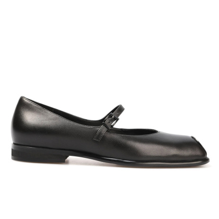 Туфли Marc Cony