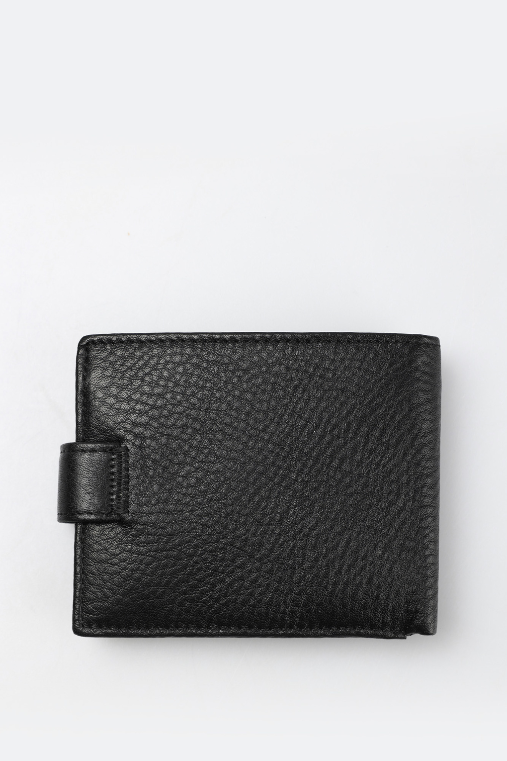 Портмоне Marc Cony