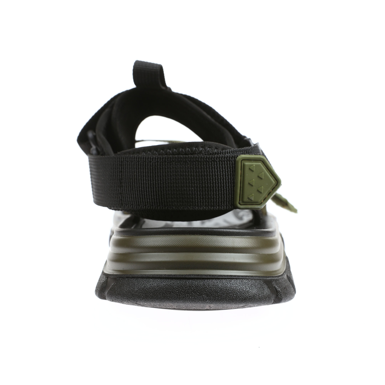 Сандалии Marc Cony