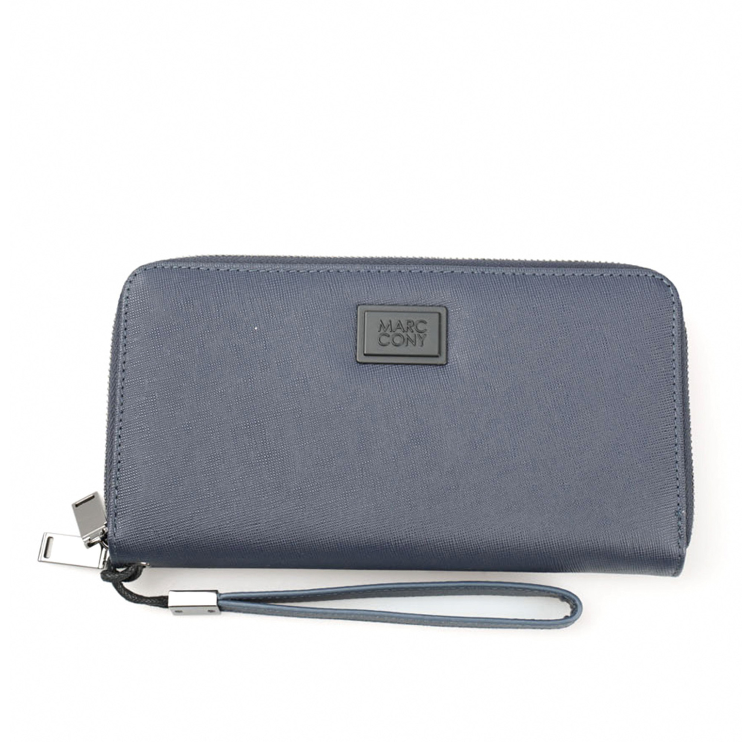 Сумка Marc Cony