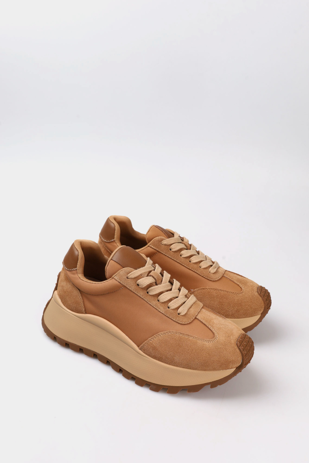 Кроссовки Marc Cony