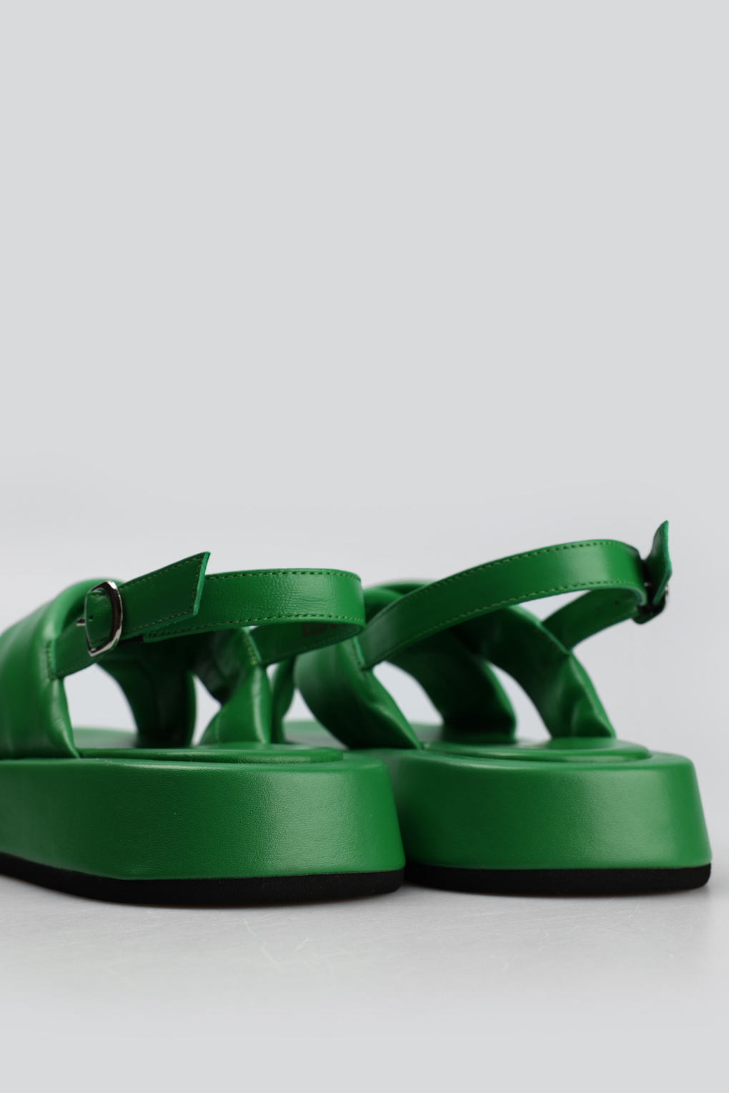 Сандалии Marc Cony