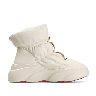 Угги и дутики