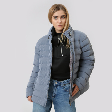 Куртка Marc Cony