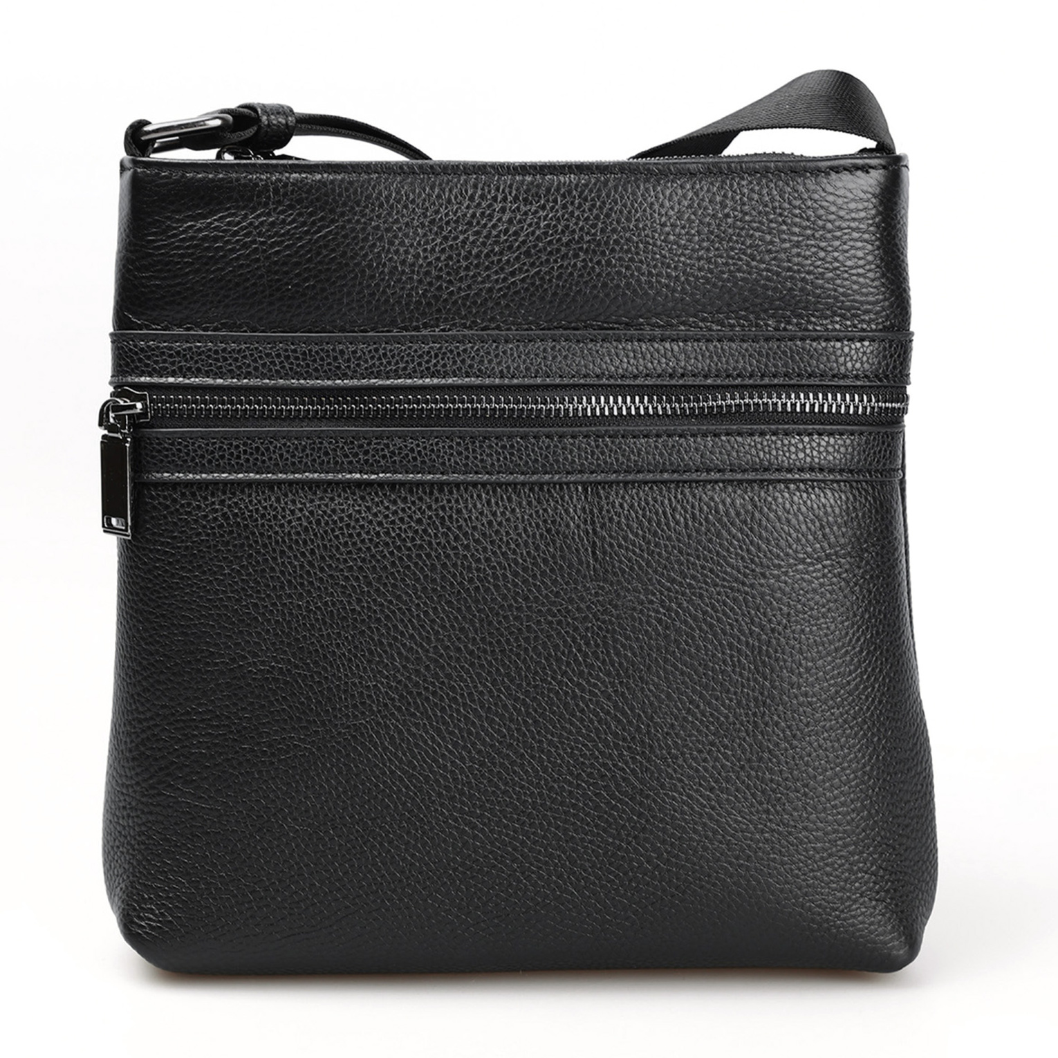 Сумка Marc Cony