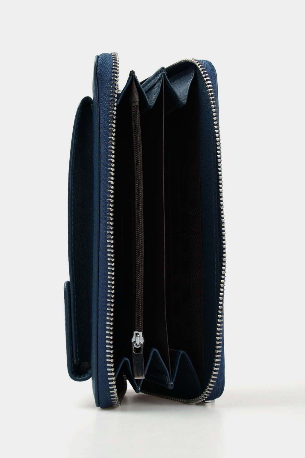 Кошелек Marc Cony