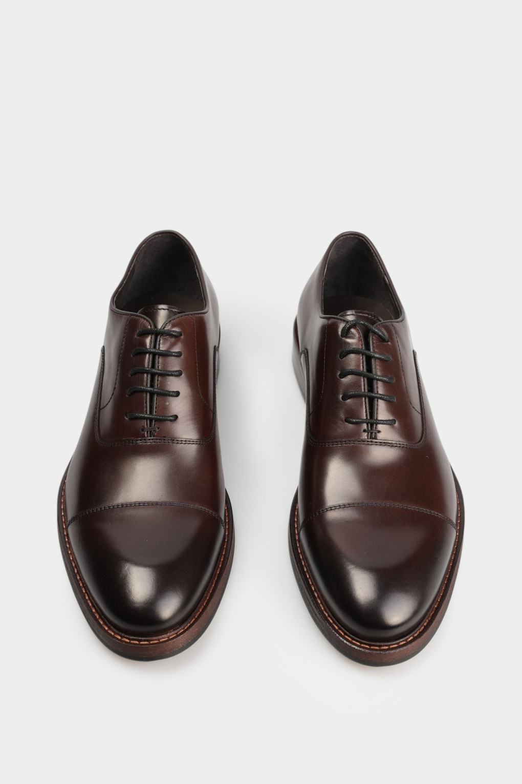 Туфли Marc Cony